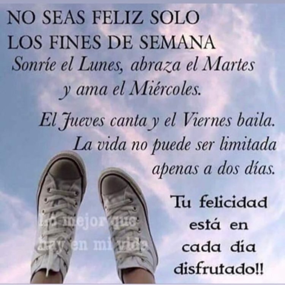 Meet your Posher, Fer